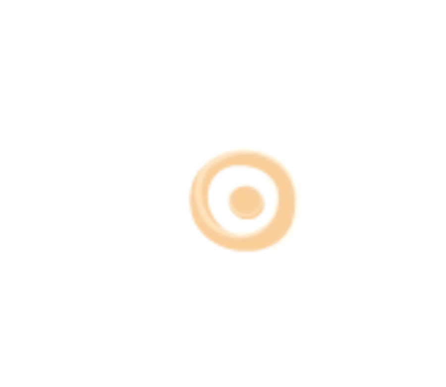 Le lieu de Fiesta Latina à Bruxelles